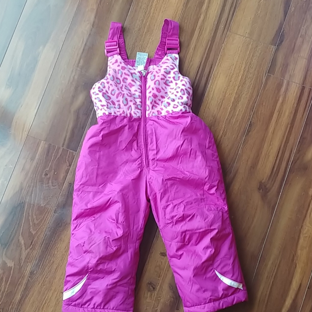 Snowpants